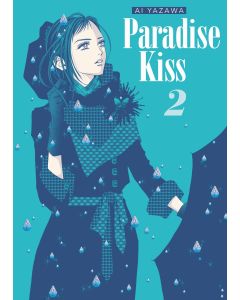 Paradise-Kiss-New-Edition-02-Manga-1