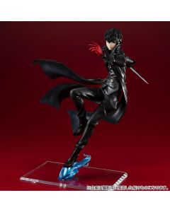 PREORDER-Persona-5-Royal-Lucrea-PVC-Statue-Joker-Showtime-Ed