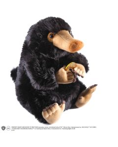 Phantastische-Tierwesen-Niffler-21cm-Plueschfigur-1