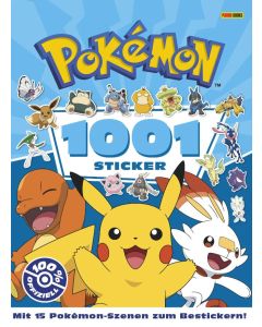 Pokemon-1001-Sticker-Manga-1