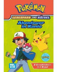 Pokemon-Abenteuer-in-Kanto-Neu-1