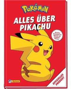 Pokemon-Alles-ueber-Pikachu-Manga-Neu-1