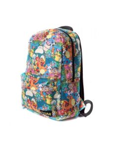 Pokemon-Characters-All-Over-Rucksack-1
