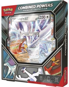 Pokemon-Combined-Powers-Premium-Englisch-TCG-1