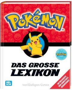 Pokemon-Das-grosse-Lexikon-Aktualisierte-Neue-Edition-1