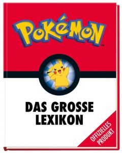 Pokemon-Das-grosse-Lexikon-Neu-1
