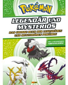 Pokemon-Das-grosse-Lexikon-der-legendaeren-und-mysterioesen-