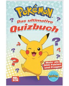 Pokemon-Das-ultimative-Quizbuch-Manga-Neu-1