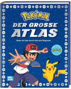 Pokemon-Der-grosse-Atlas-Manga-Neu-1