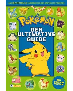Pokemon-Der-ultimative-Guide-Manga-Neu-1