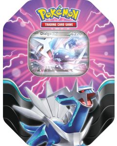 Pokemon-Dialga-ex-Tin-Box-deutsch-TCG-1