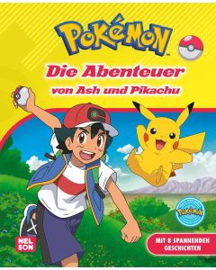 Pokemon-Die-Abenteuer-von-Ash-und-Pikachu-Neu-1