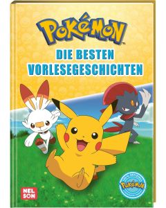Pokemon-Die-besten-Vorlesegeschichten-Manga-Neu-1