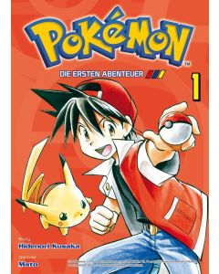 Pokemon-Die-ersten-Abenteuer-01-Manga-Neu-1