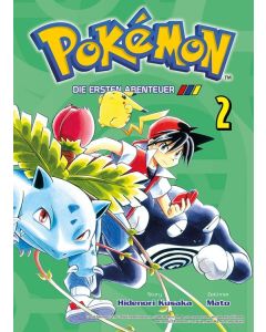 Pokemon-Die-ersten-Abenteuer-02-Manga-Neu-1