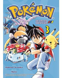 Pokemon-Die-ersten-Abenteuer-03-Manga-Neu-1