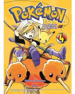 Pokemon-Die-ersten-Abenteuer-04-Manga-Neu-1