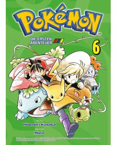 Pokemon-Die-ersten-Abenteuer-06-Manga-Neu-1