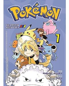 Pokemon-Die-ersten-Abenteuer-07-Manga-Neu-1