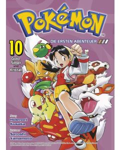 Pokemon-Die-ersten-Abenteuer-10-Gold-Silber-und-Kristall-Man