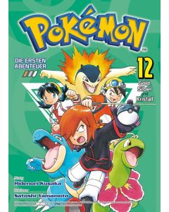Pokemon-Die-ersten-Abenteuer-12-Gold-Silber-und-Kristall-Man