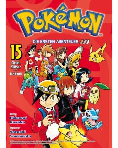 Pokemon-Die-ersten-Abenteuer-15-Gold-Silber-und-Kristall-Man