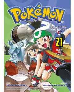 Pokemon-Die-ersten-Abenteuer-21-Rubin-und-Saphir-Manga-Neu-1