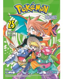 Pokemon-Die-ersten-Abenteuer-25-Feuerrot-und-Blattgruen-Mang