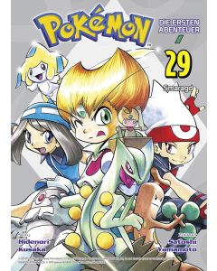 Pokemon-Die-ersten-Abenteuer-29-Smaragd-Manga-Neu-1