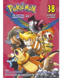 Pokemon-Die-ersten-Abenteuer-38-Manga-Neu-1