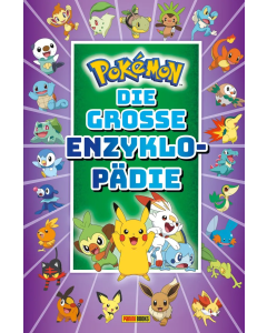 Pokemon-Die-grosse-Enzyklopaedie-Manga-Neu-1