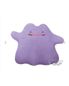 Pokemon-Ditto-Pluesch-1