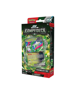 Pokemon-Eisenblatt-ex-Kampfdeck-deutsch-TCG-1