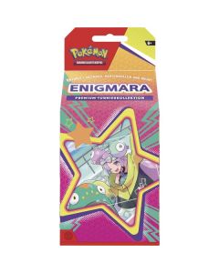 Pokemon-Enigmara-Premium-Tunierkollektion-deutsch-TCG-1