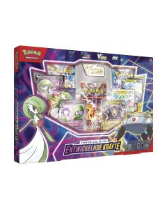 Pokemon-Entwickelnde-Kraefte-Premium-Kollektion-deutsch-TCG-