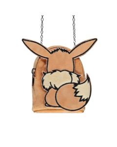 Pokemon-Evoli-Micro-Bag-Tasche-1