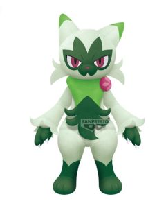 Pokemon-Feliospa-Pluesch-1