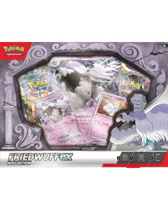 Pokemon-Friedwuff-ex-Kollektion-deutsch-TCG-1