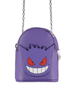 Pokemon-Gengar-Micro-Bag-Tasche-1