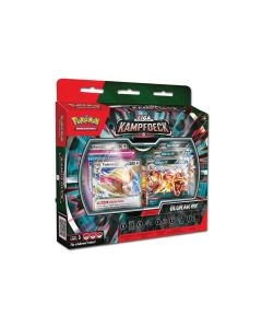 Pokemon-Glurak-ex-Liga-Kampfdeck-November-2024-deutsch-TCG-1