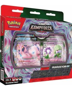 Pokemon-Guardevoir-ex-Liga-Kampfdeck-1