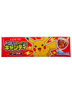 Pokemon-Kaugummi-Cola-25g-Snack-1