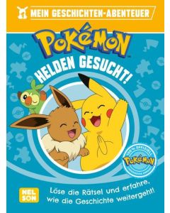 Pokemon-Lesebuch-Mein-Geschichten-Abenteuer-Helden-gesucht-N
