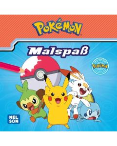 Pokemon-Malspass-Neu-1