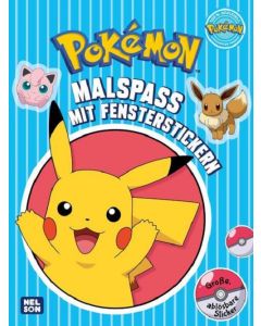 Pokemon-Malspass-mit-Fensterstickern-Neu-1
