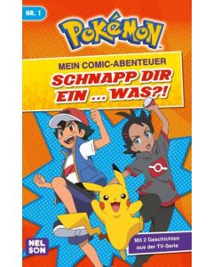 Pokemon-Mein-Comic-Abenteuer-Schnapp-dir-ein-was-Neu-1