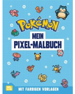 Pokemon-Mein-Pixel-Malbuch-Neu-1