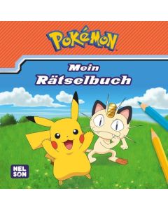 Pokemon-Mein-Raetselbuch-Manga-Neu-1