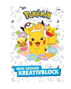 (New) ock Manga (New)