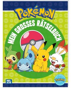 Pokemon-Mein-grosses-Raetselbuch-Neu-1